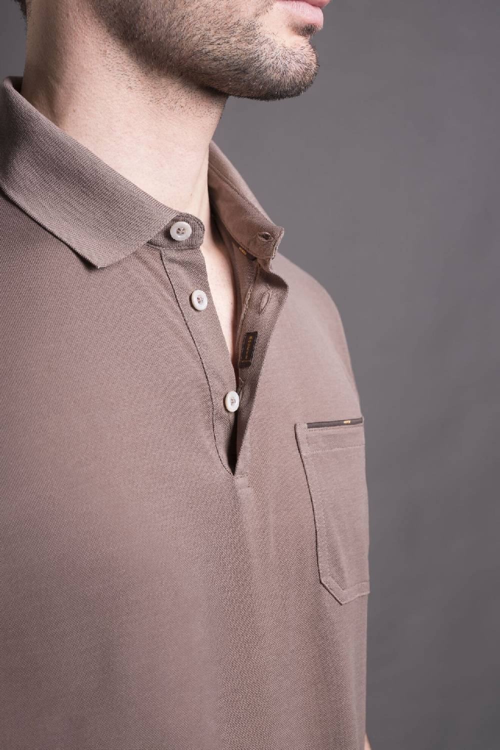 Moorer Maglieria PESCHICI-JTP