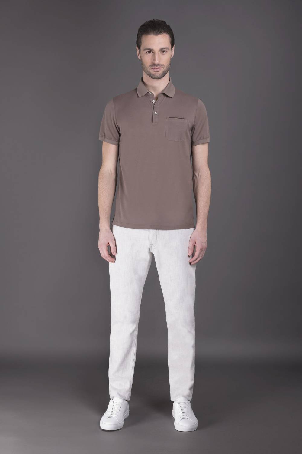 Moorer Maglieria PESCHICI-JTP