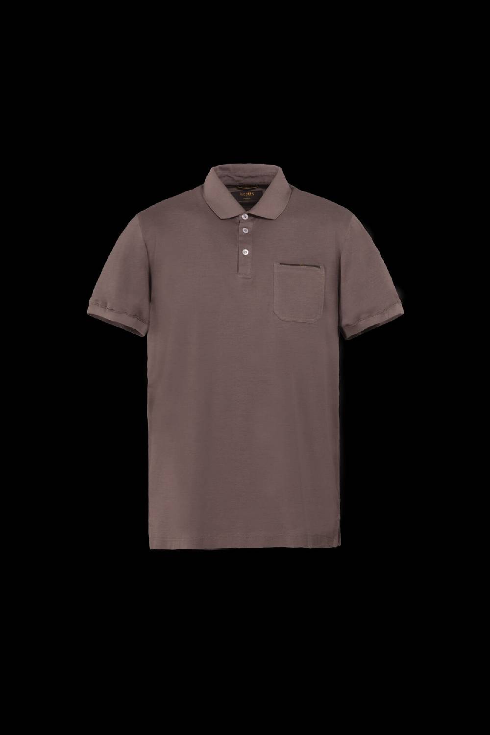 Moorer Maglieria PESCHICI-JTP