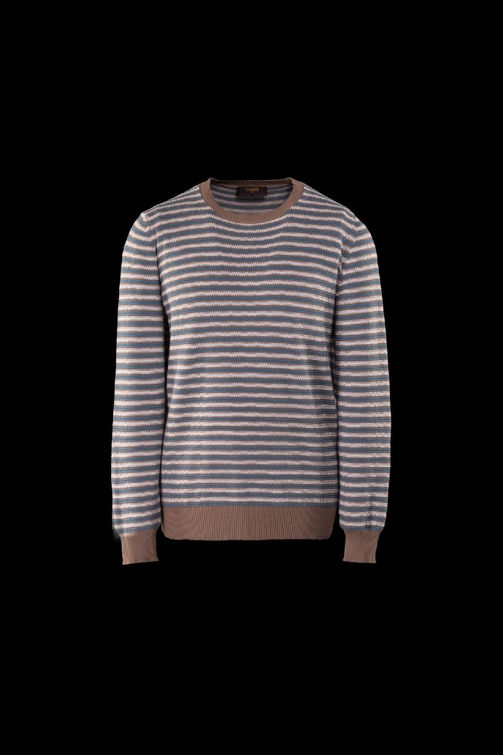 Moorer Maglieria PORTMAN-RHD