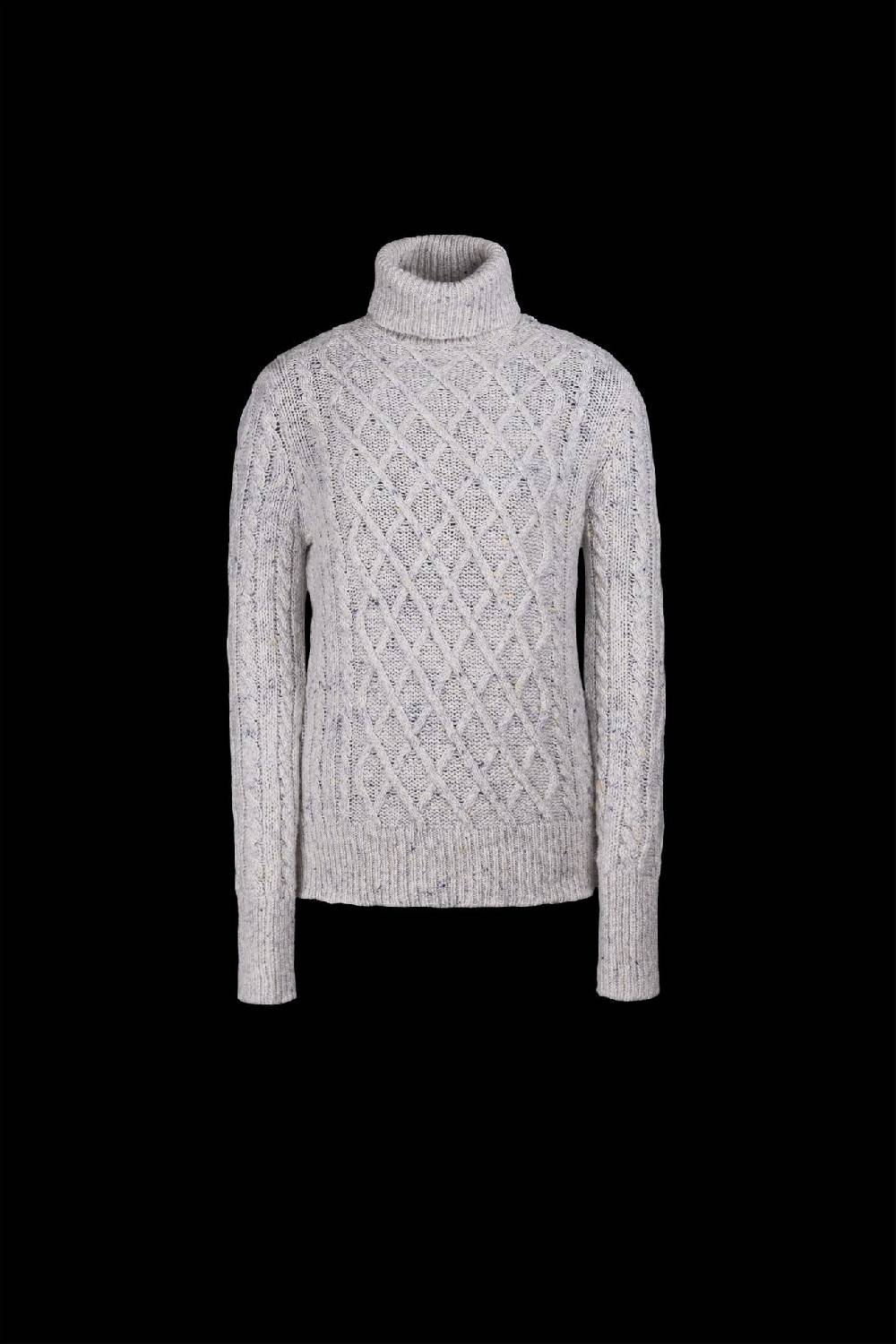 Moorer Maglieria RIA-DSW