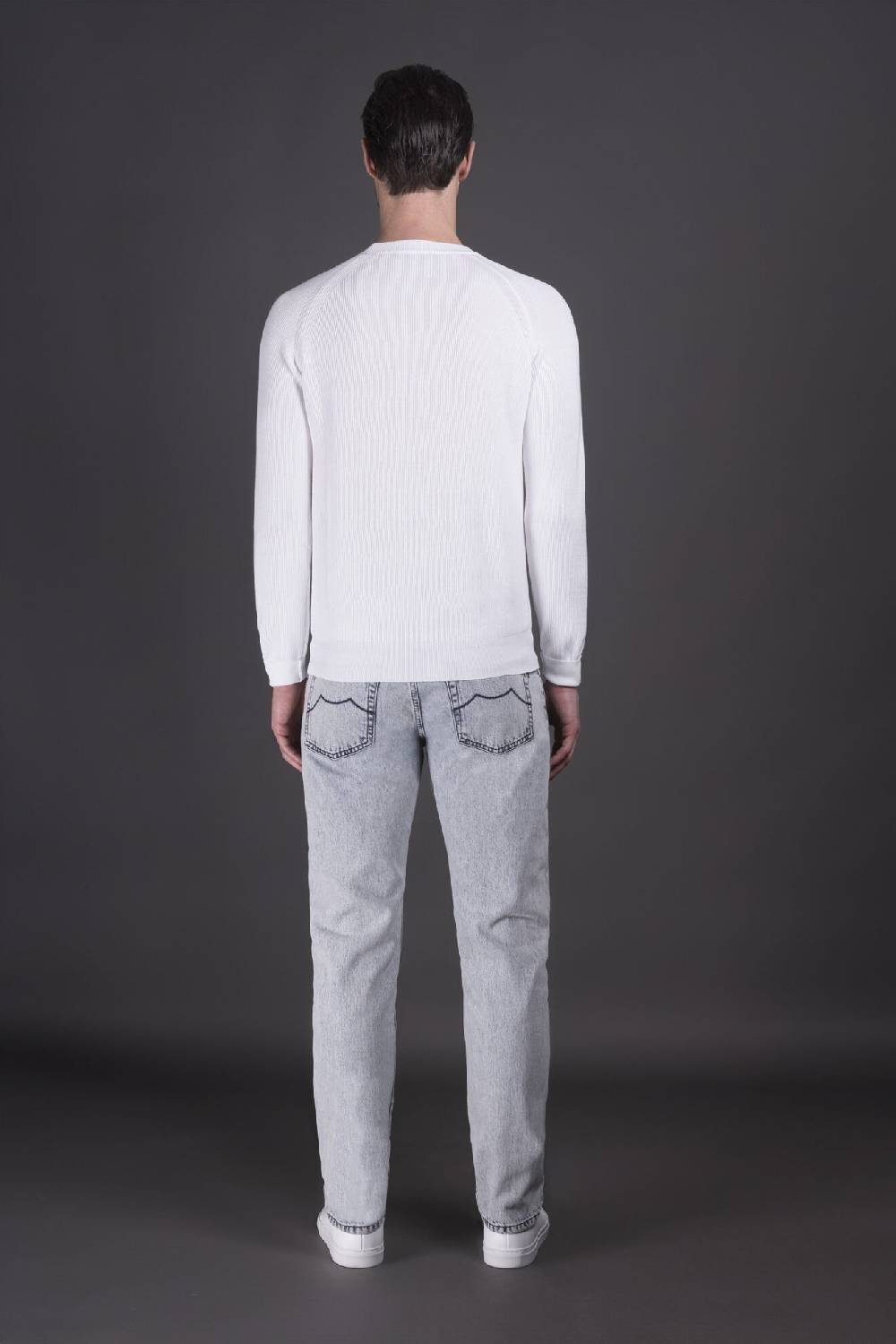 Moorer Maglieria SANTE-CSP