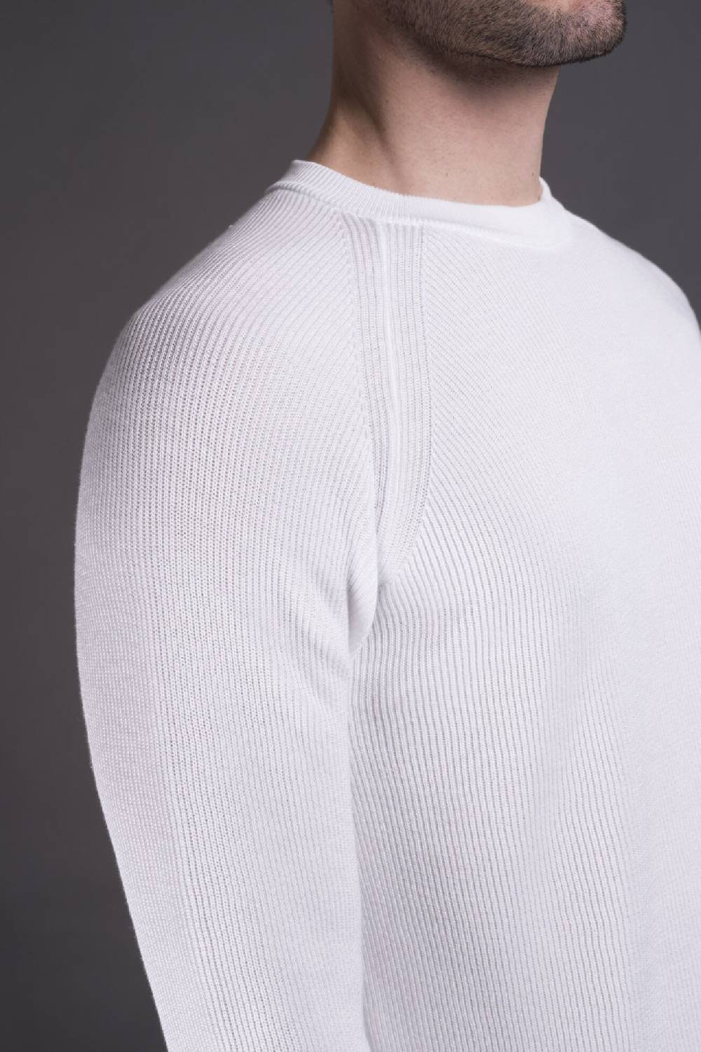 Moorer Maglieria SANTE-CSP