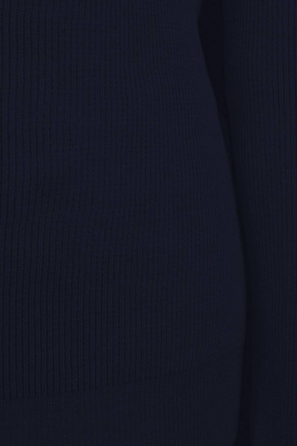 Moorer Maglieria SANTE-CSP