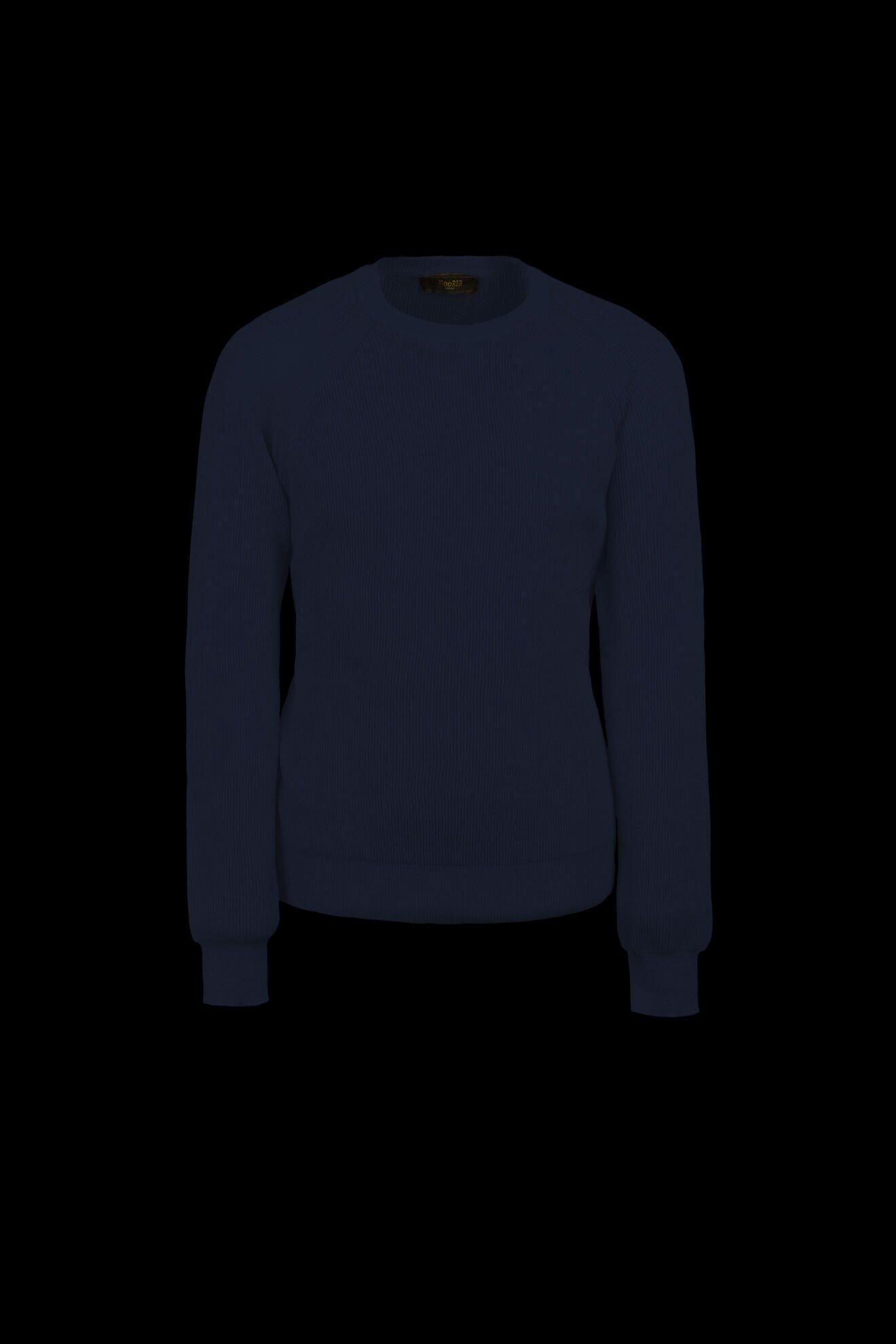 Moorer Maglieria SANTE-CSP