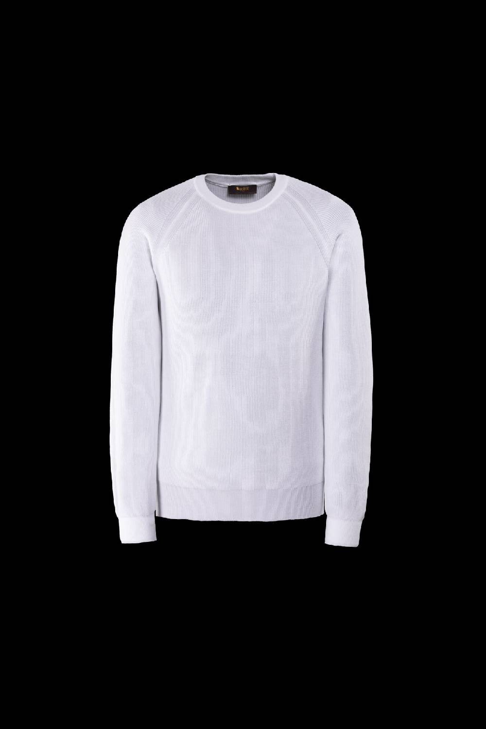 Moorer Maglieria SANTE-CSP