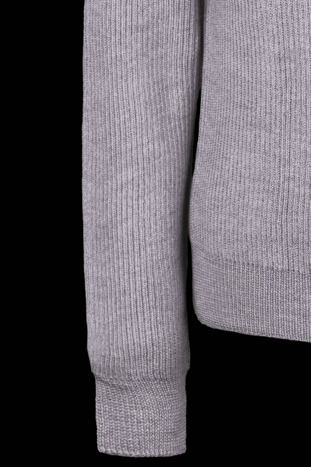 Moorer Maglieria SANTE-IG