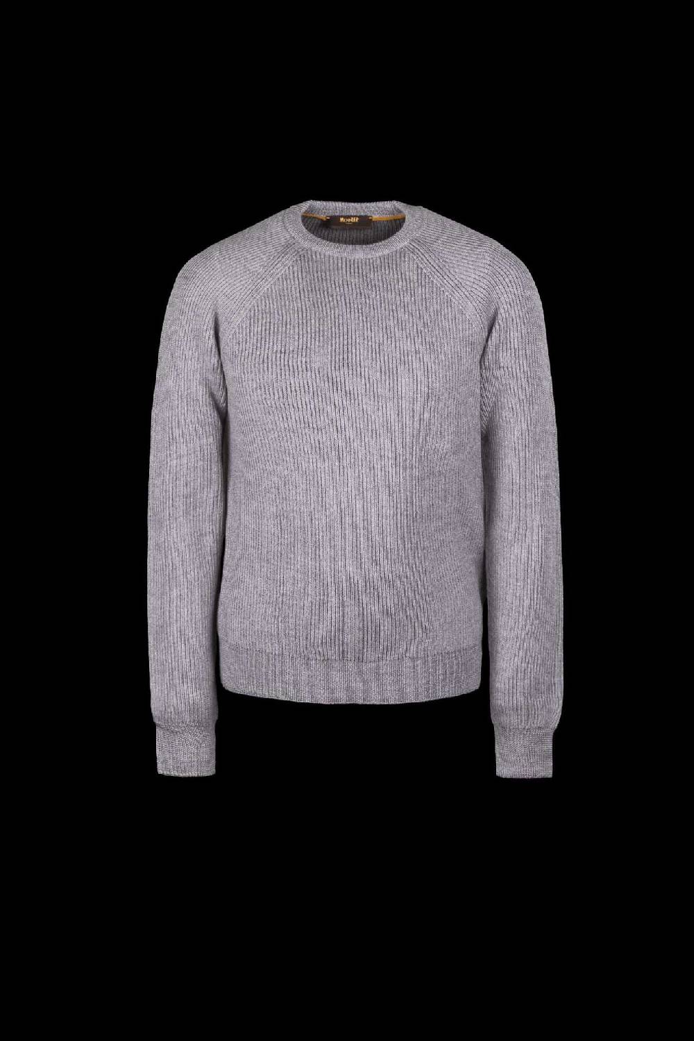 Moorer Maglieria SANTE-IG