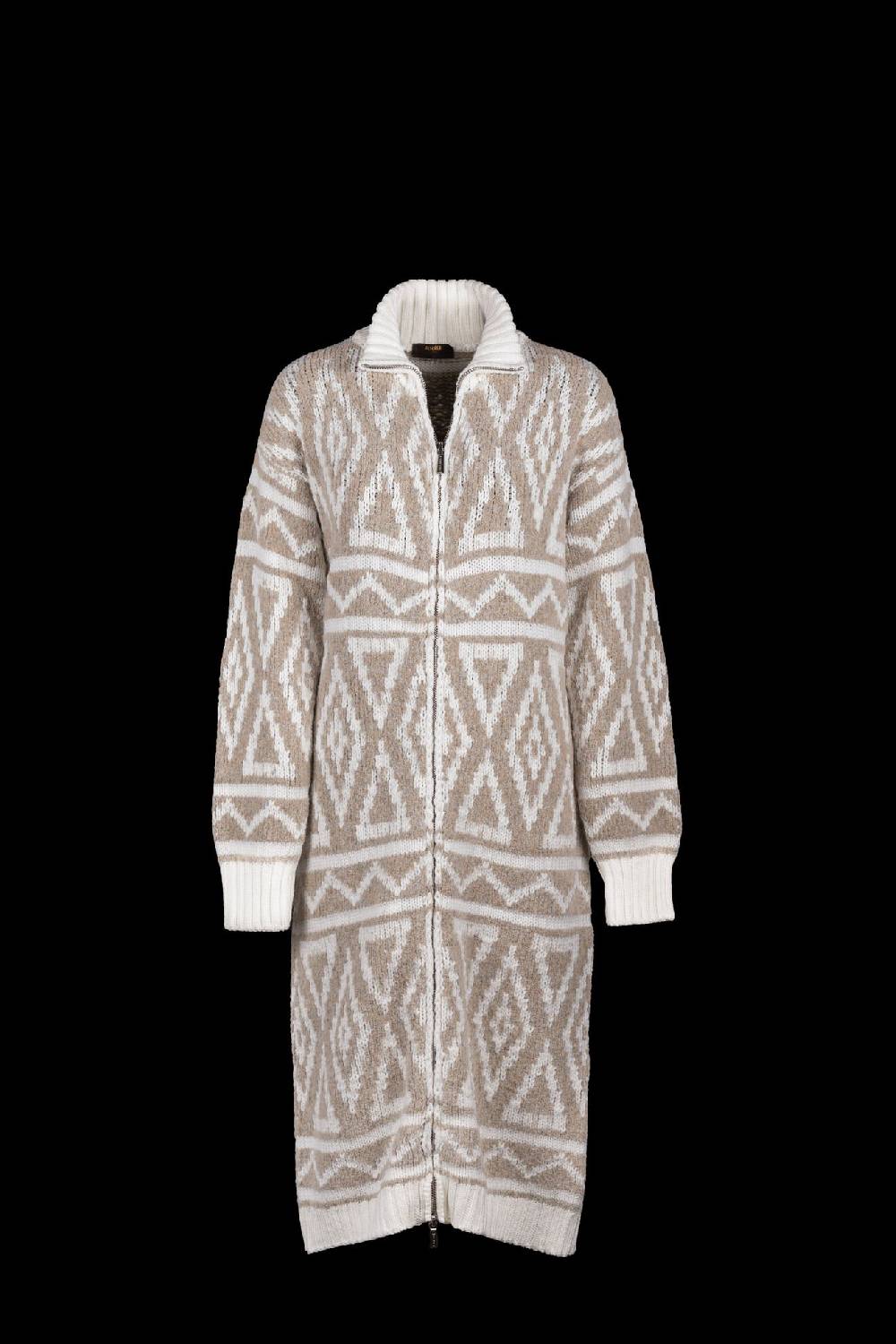 Moorer Maglieria TEA-GEW