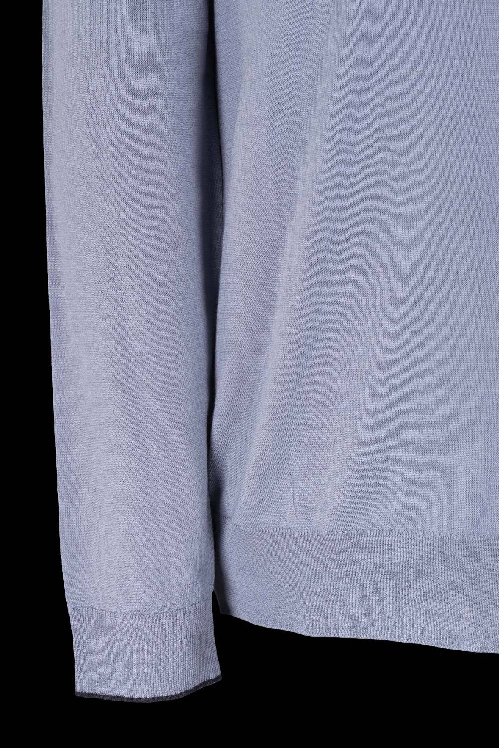 Moorer Maglieria TERNI-MLL