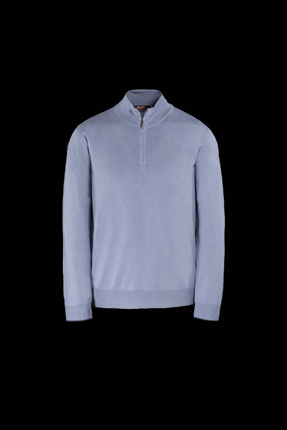 Moorer Maglieria TERNI-MLL