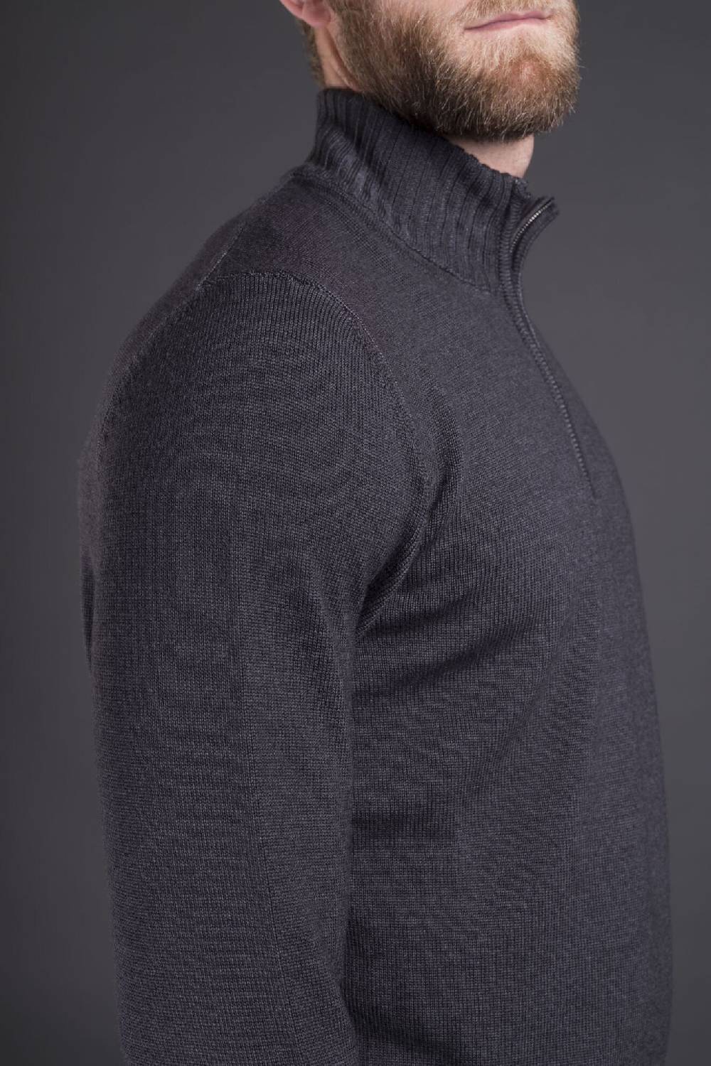 Moorer Maglieria TERNI-XT