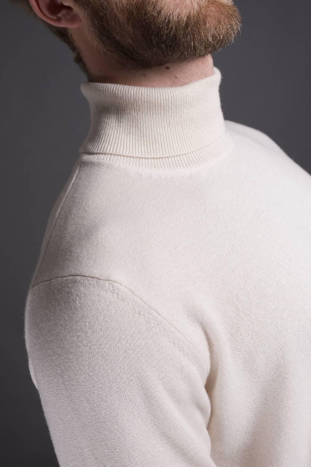 Moorer Maglieria TODI-WS5