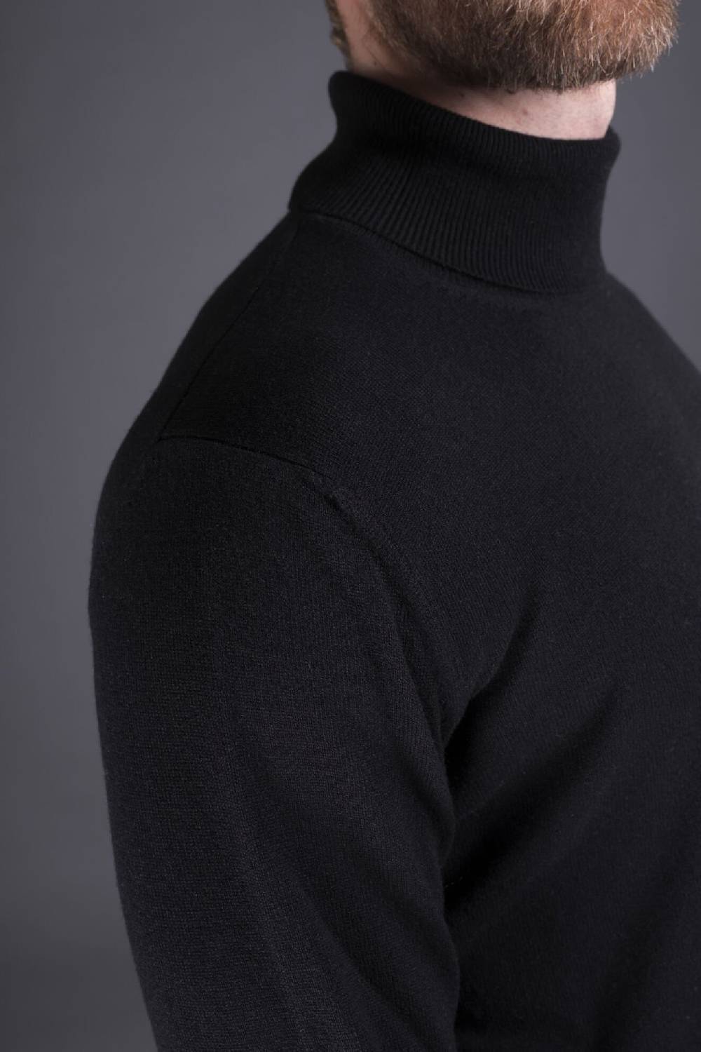 Moorer Maglieria TODI-WS5