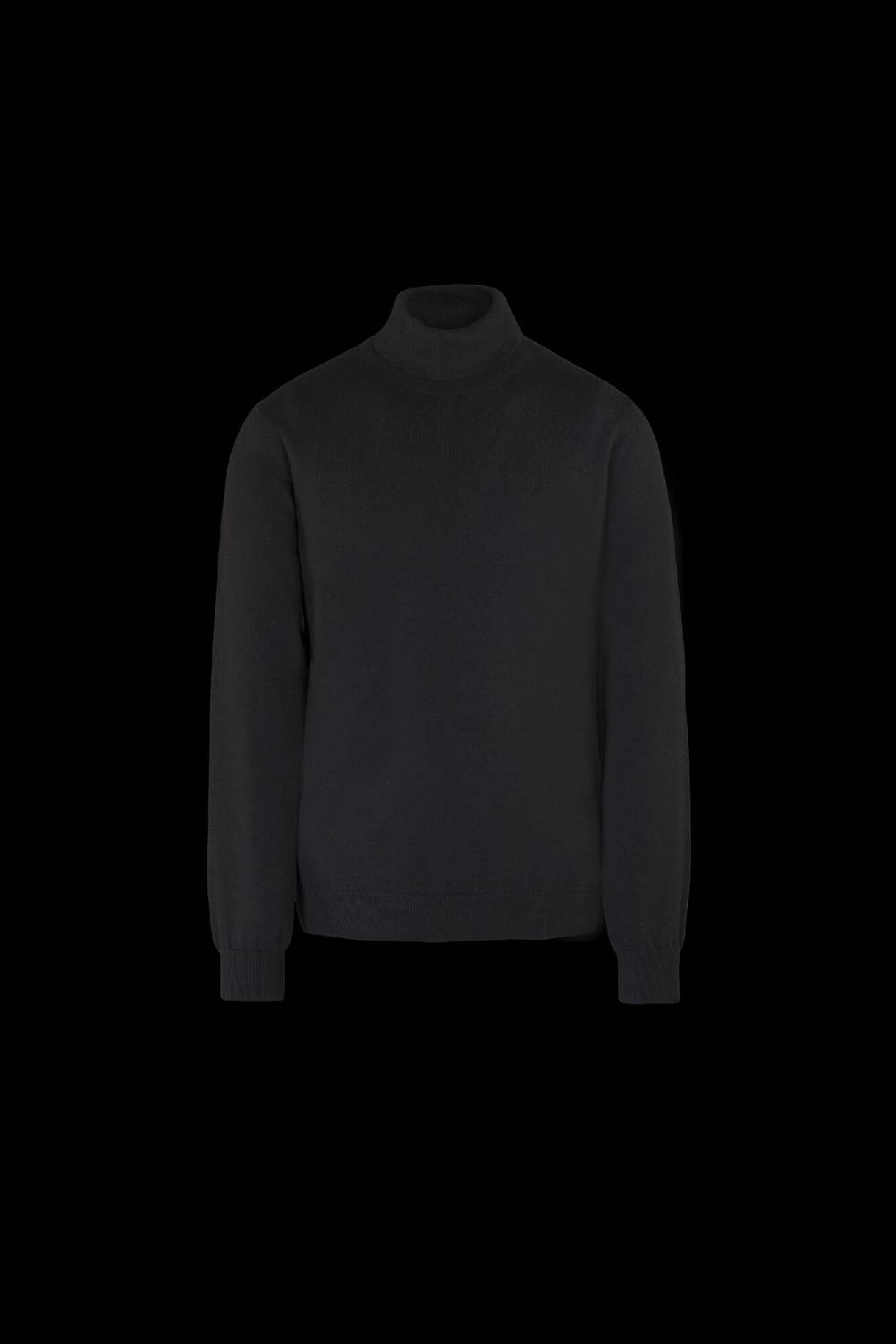 Moorer Maglieria TODI-WS5