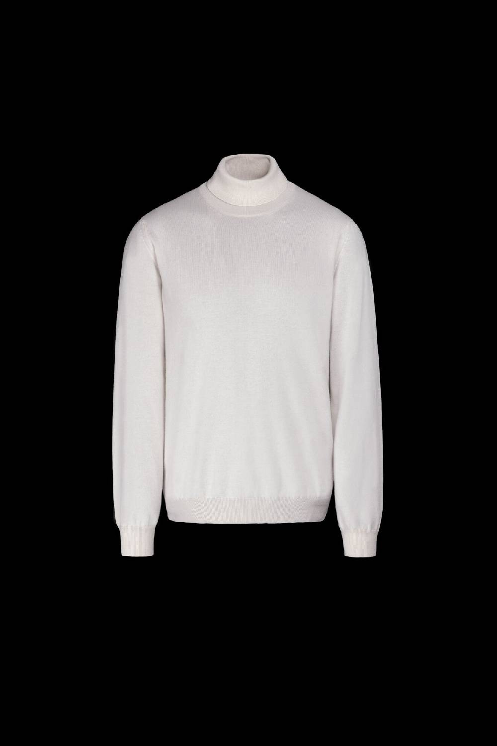 Moorer Maglieria TODI-WS5