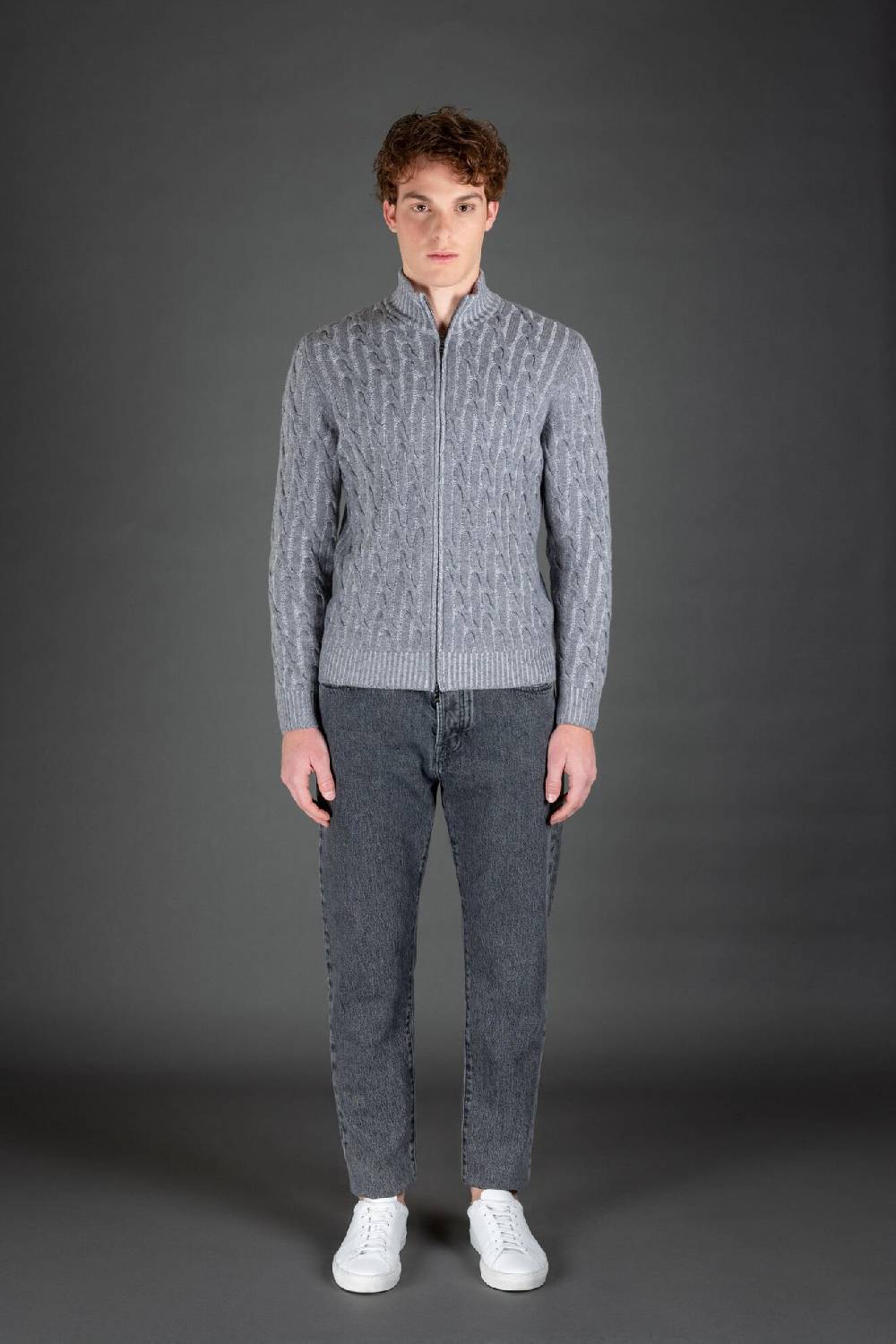 Moorer Maglieria URBINO-DOV