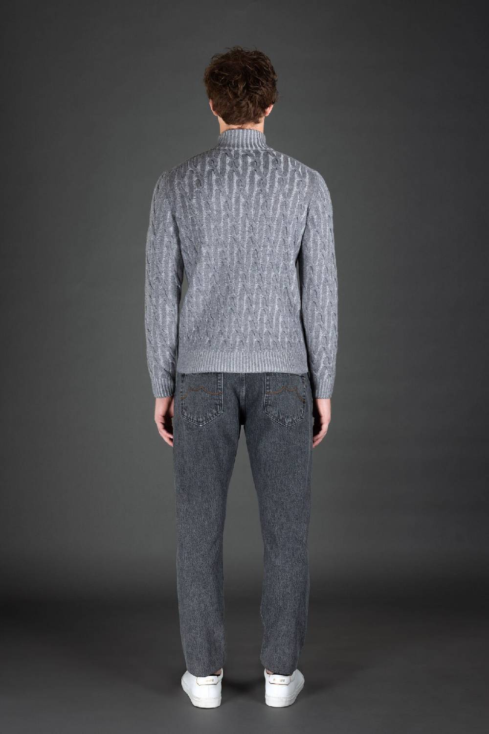 Moorer Maglieria URBINO-DOV