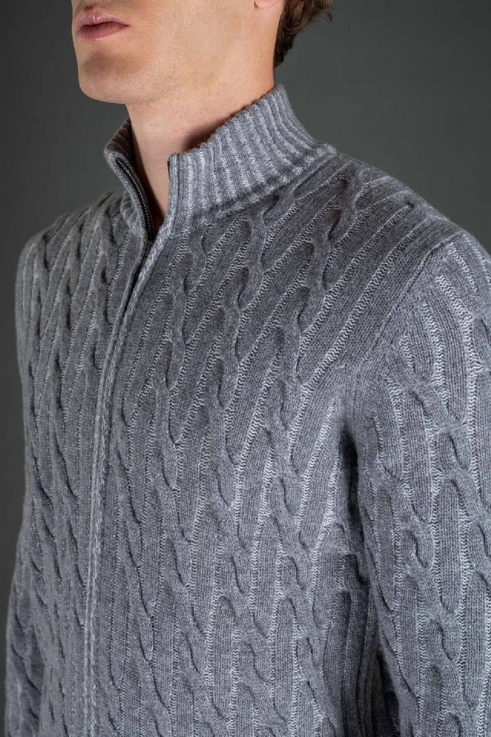 Moorer Maglieria URBINO-DOV