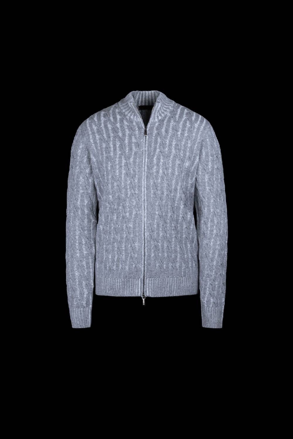 Moorer Maglieria URBINO-DOV