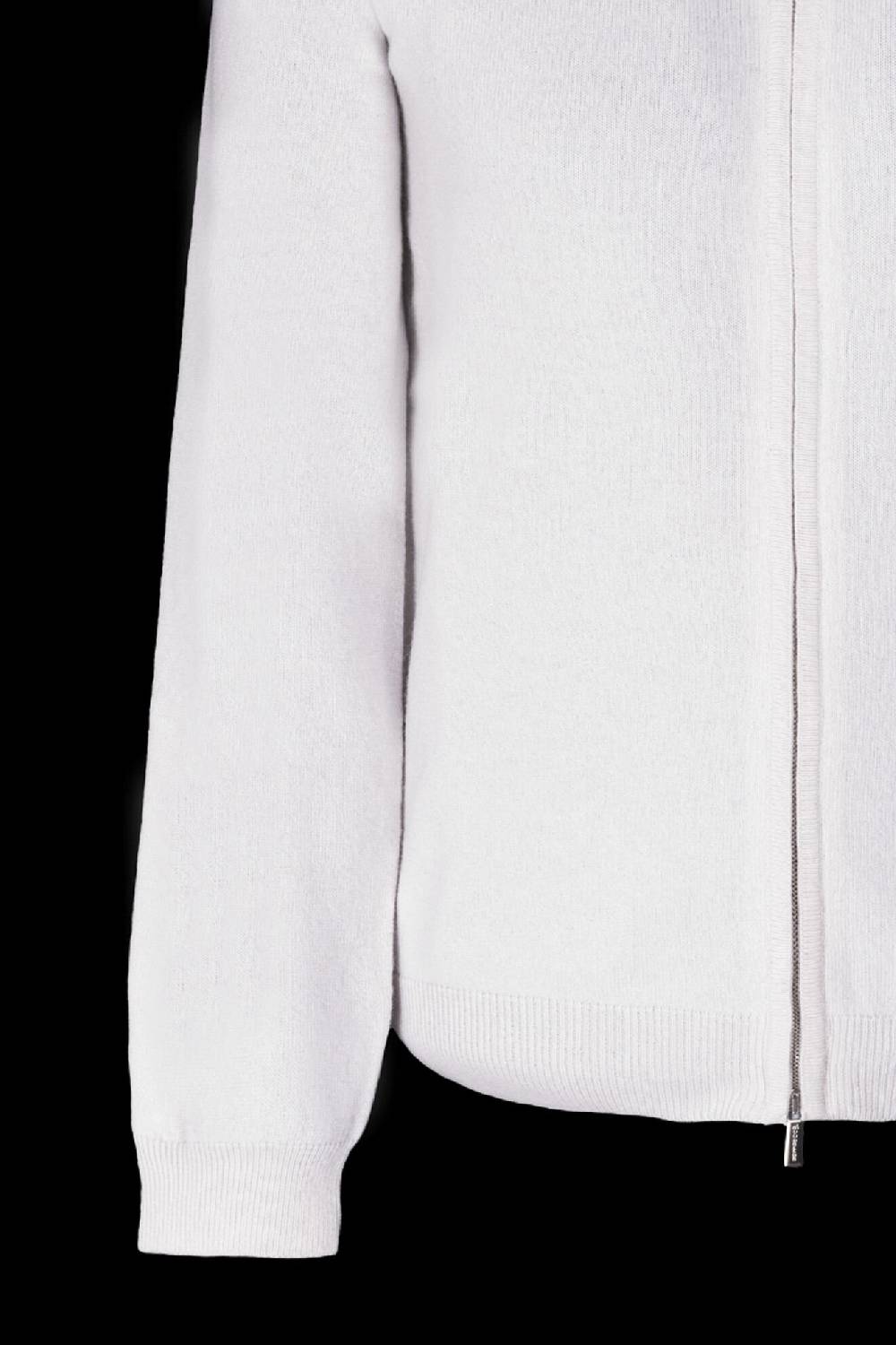 Moorer Maglieria URBINO-WSK