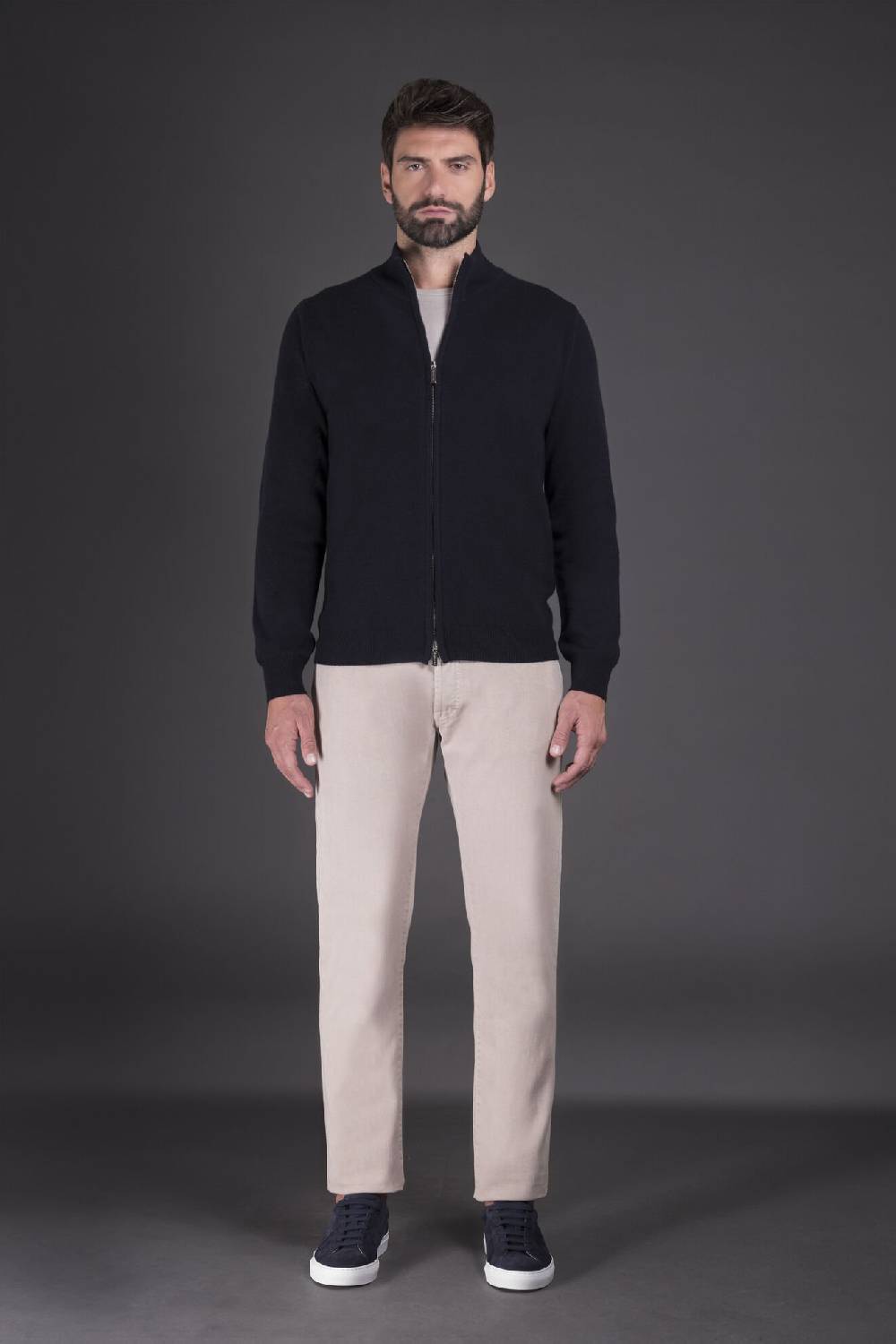 Moorer Maglieria URBINO-WSK