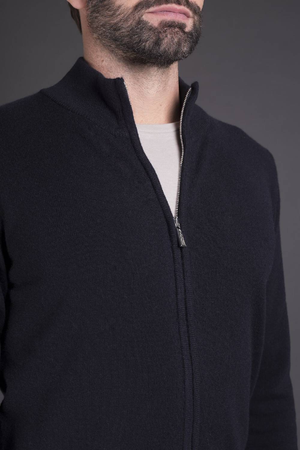 Moorer Maglieria URBINO-WSK