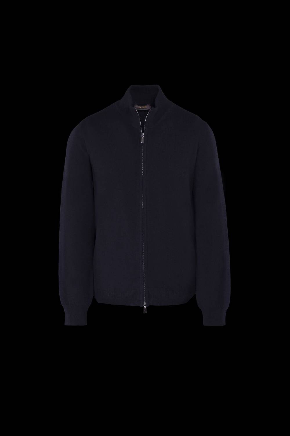 Moorer Maglieria URBINO-WSK