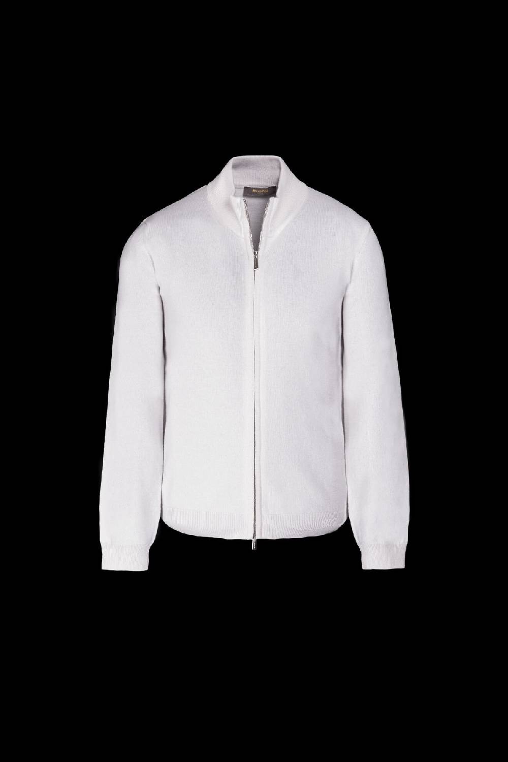 Moorer Maglieria URBINO-WSK