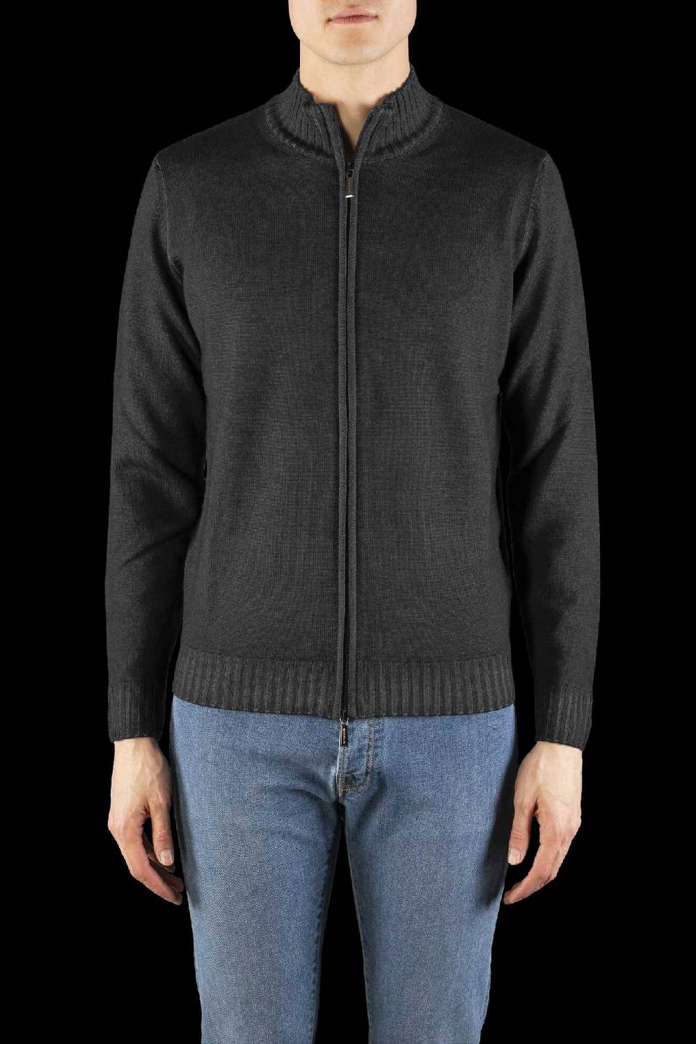 Moorer Maglieria URBINO-XT