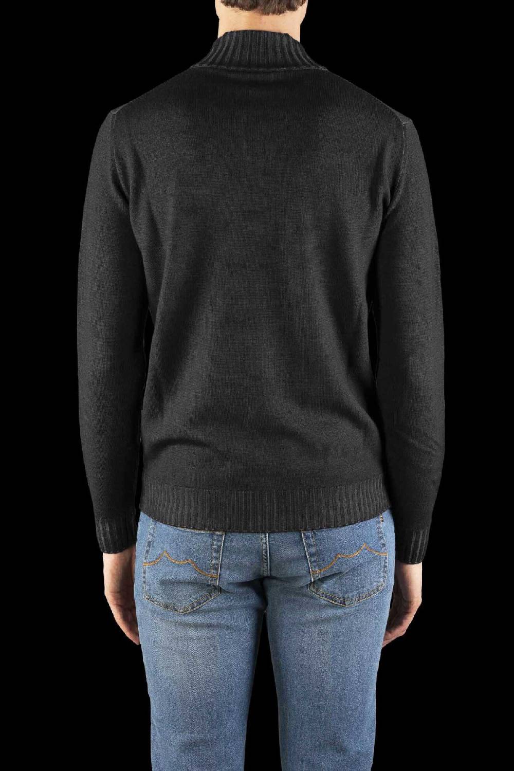 Moorer Maglieria URBINO-XT