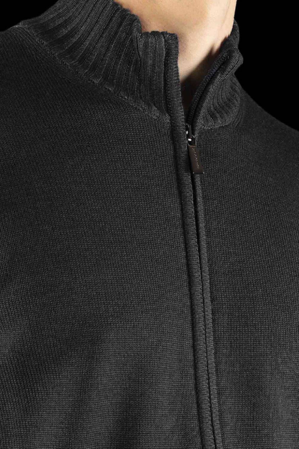 Moorer Maglieria URBINO-XT