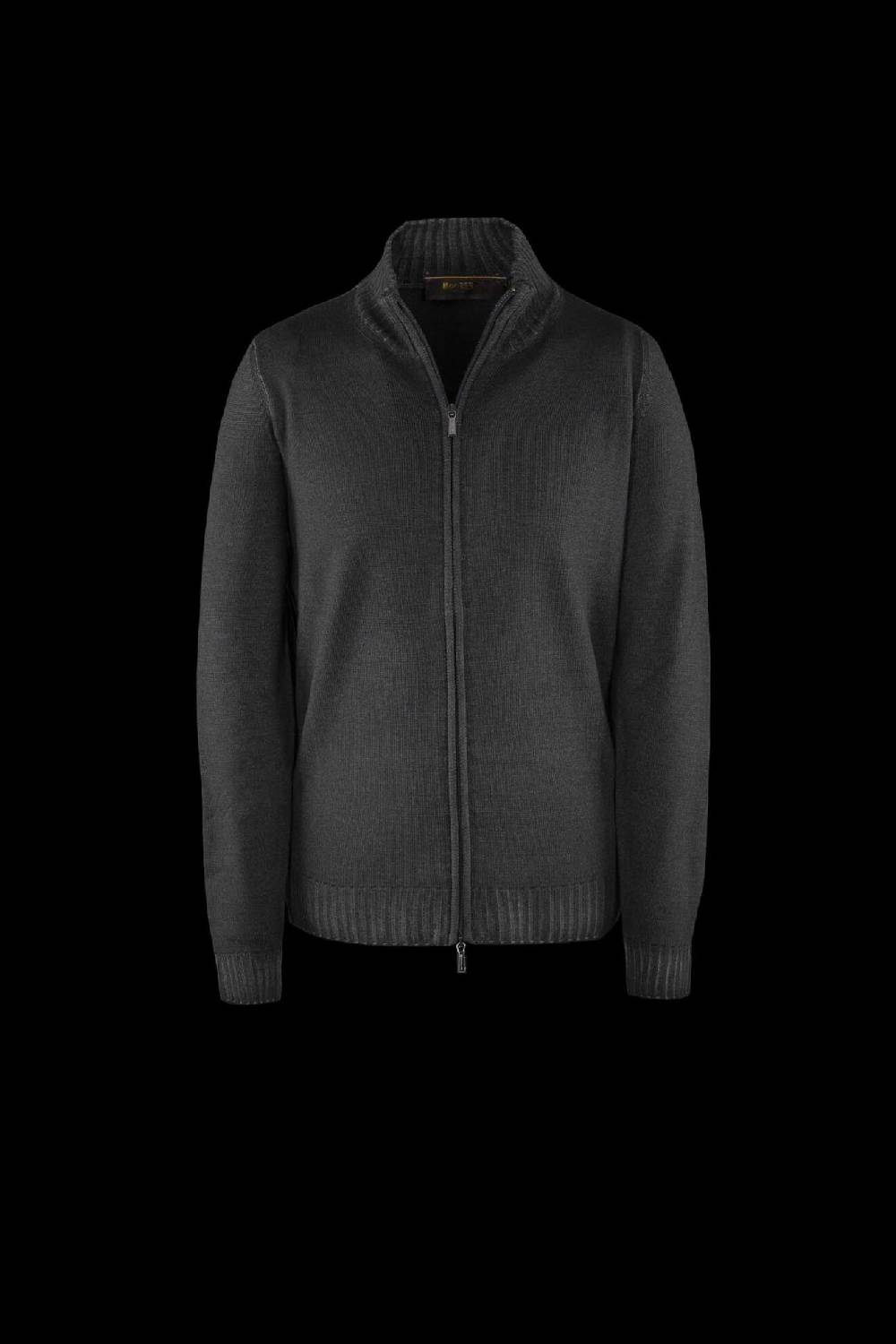 Moorer Maglieria URBINO-XT