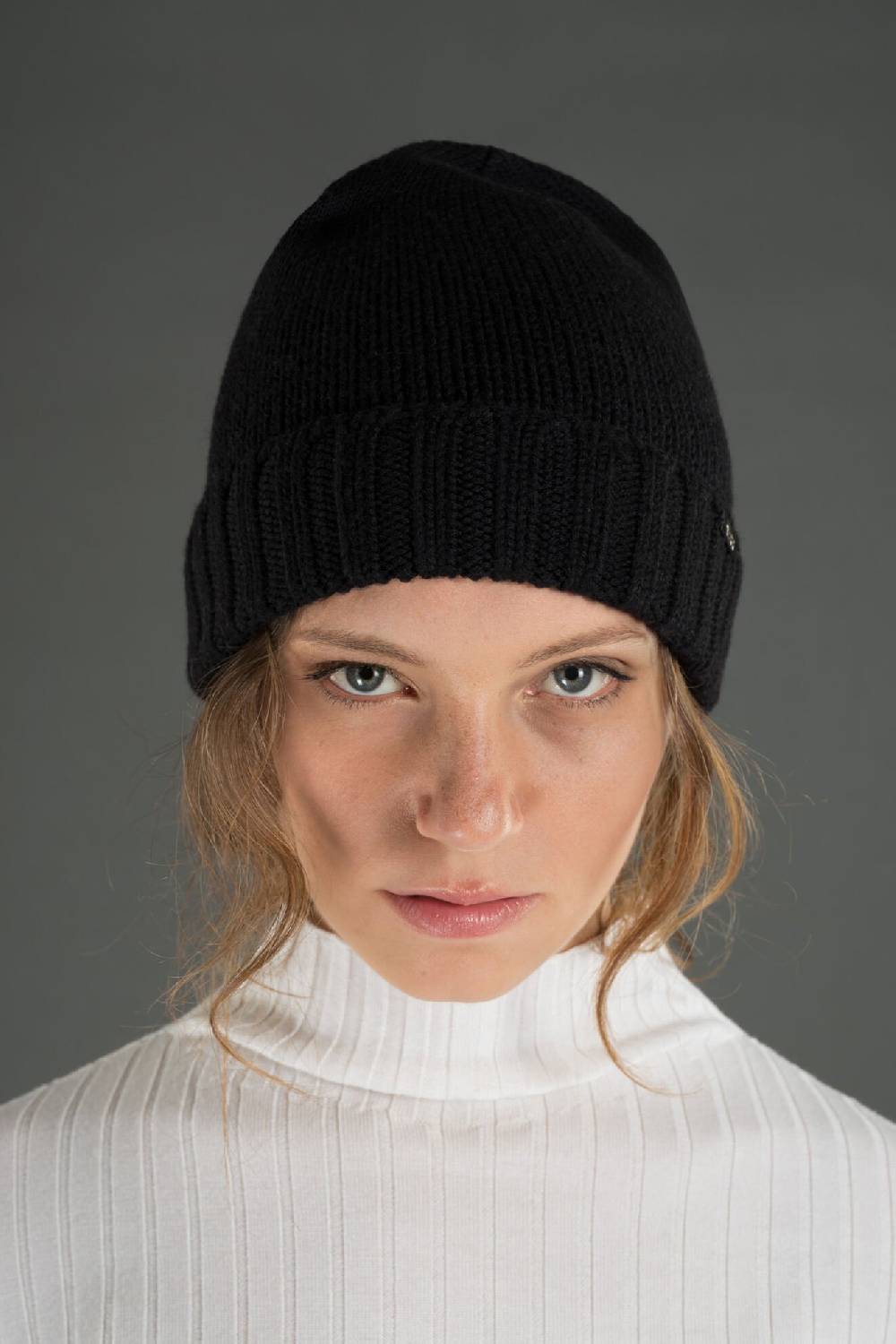 Moorer Maglieria VETTA-CWH