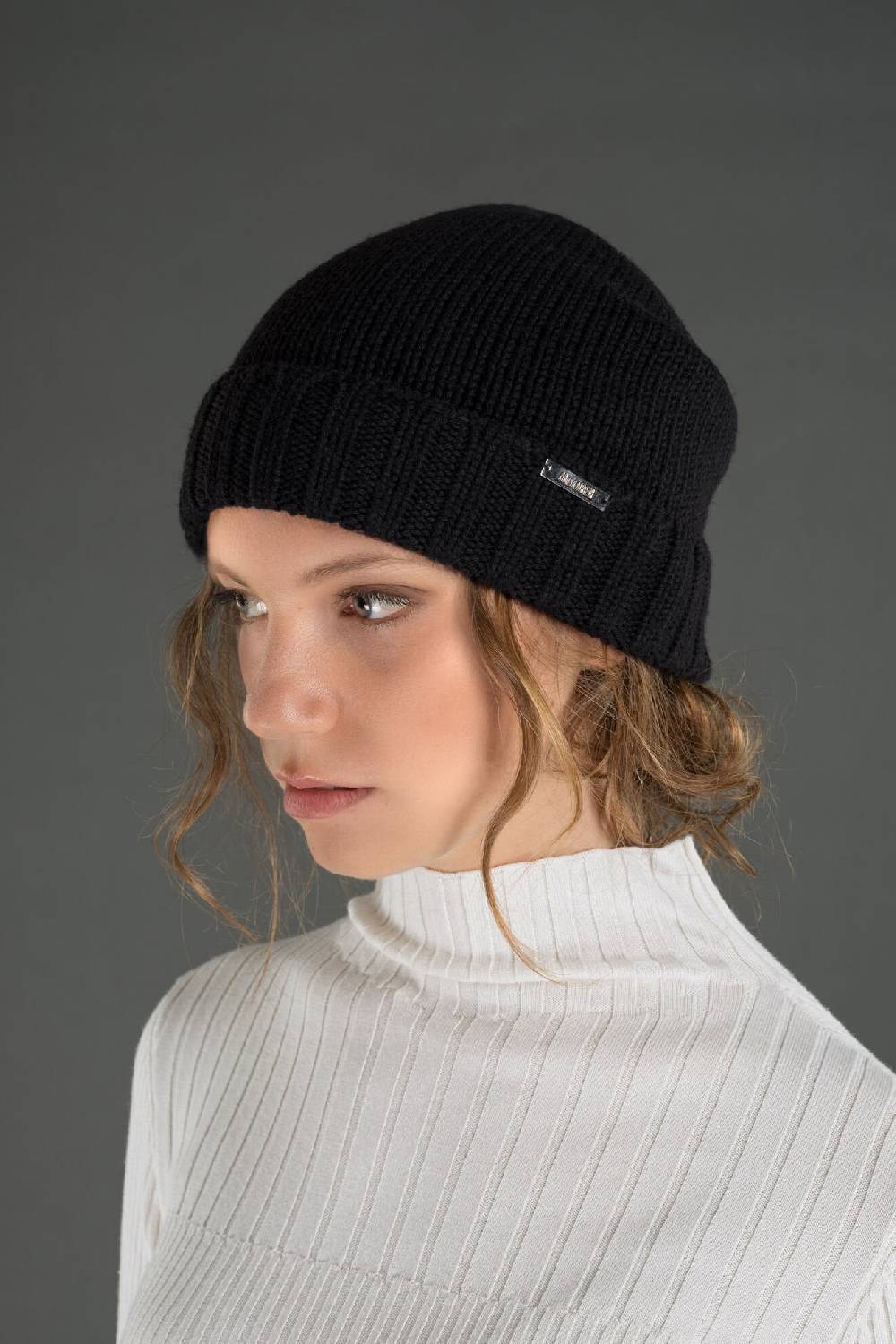 Moorer Maglieria VETTA-CWH