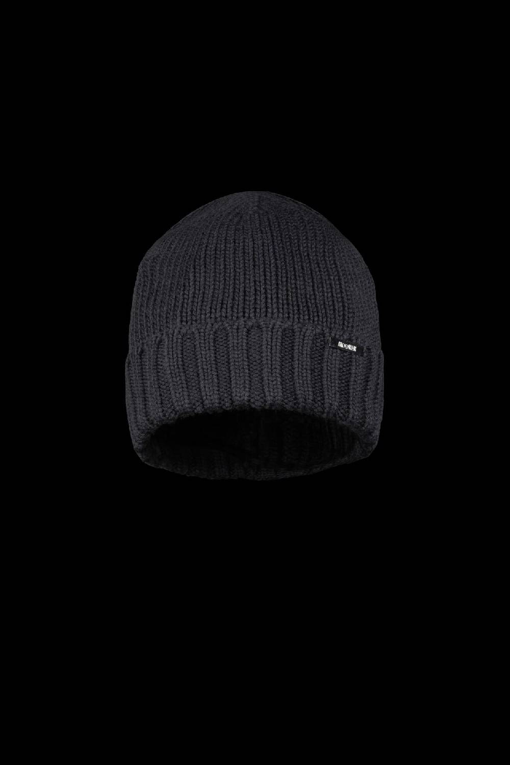 Moorer Maglieria VETTA-CWH