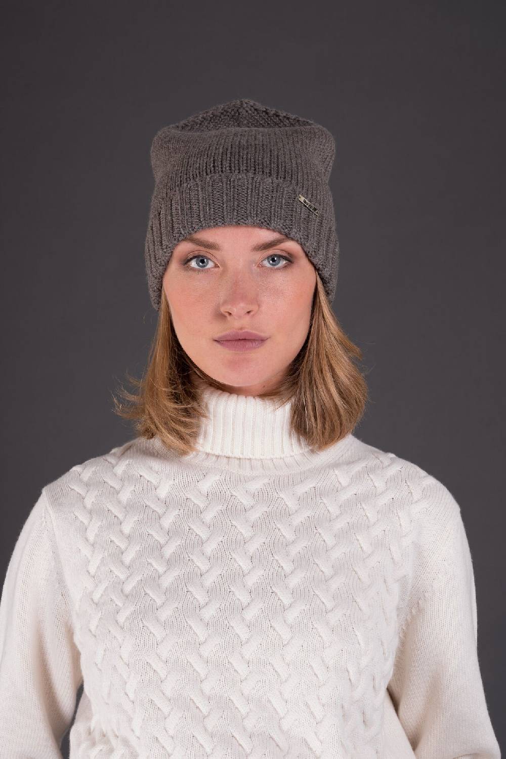 Moorer Maglieria VETTA-CWH