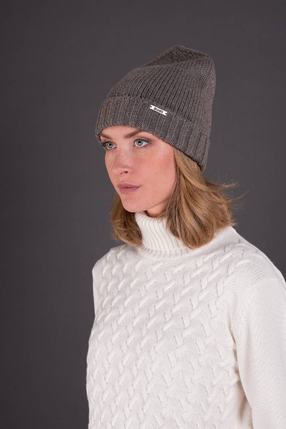 Moorer Maglieria VETTA-CWH