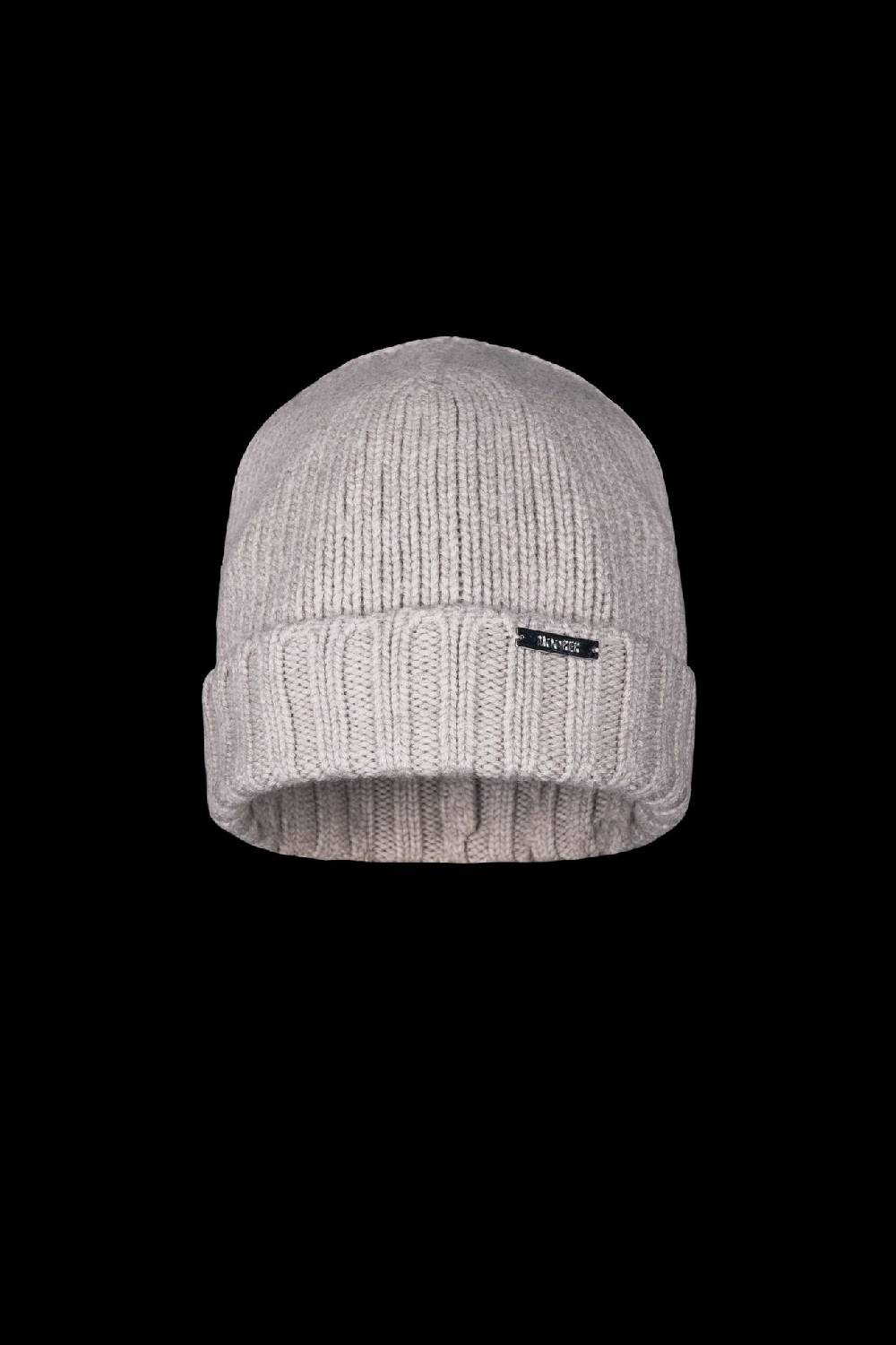 Moorer Maglieria VETTA-CWH