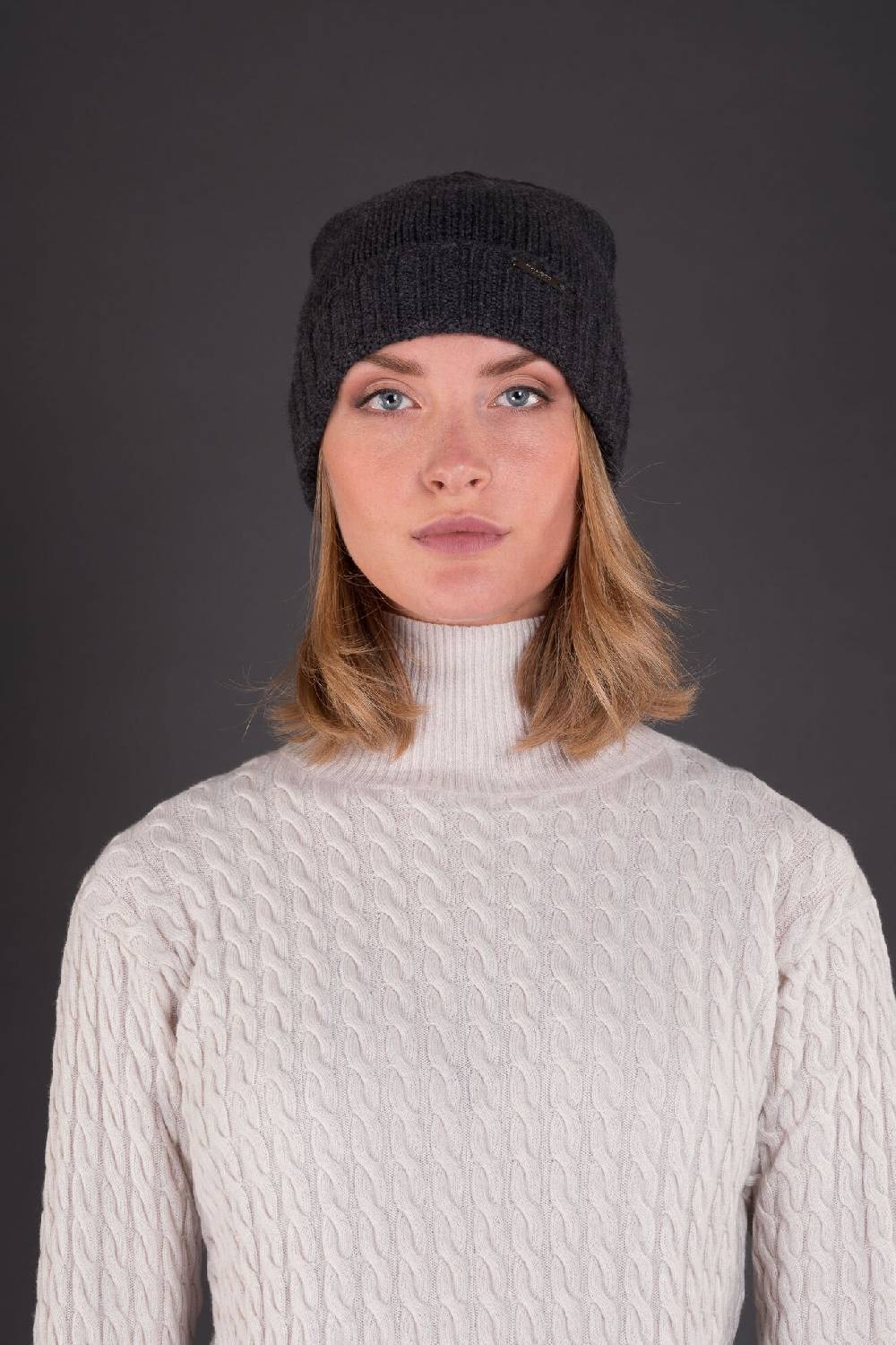 Moorer Maglieria VETTA-CWS