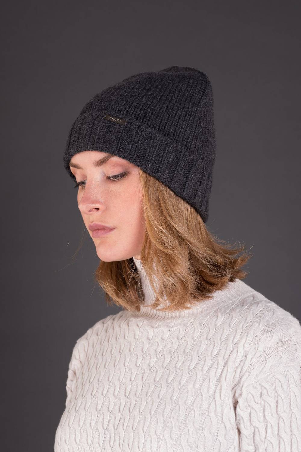 Moorer Maglieria VETTA-CWS