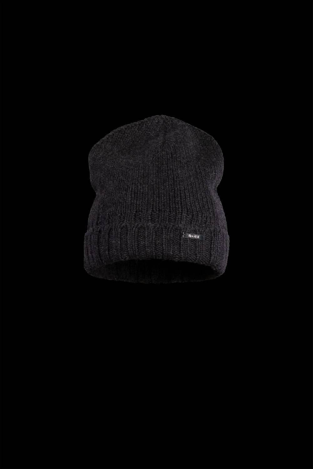 Moorer Maglieria VETTA-CWS