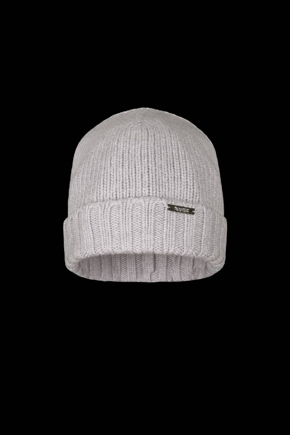 Moorer Maglieria VETTA-CWS