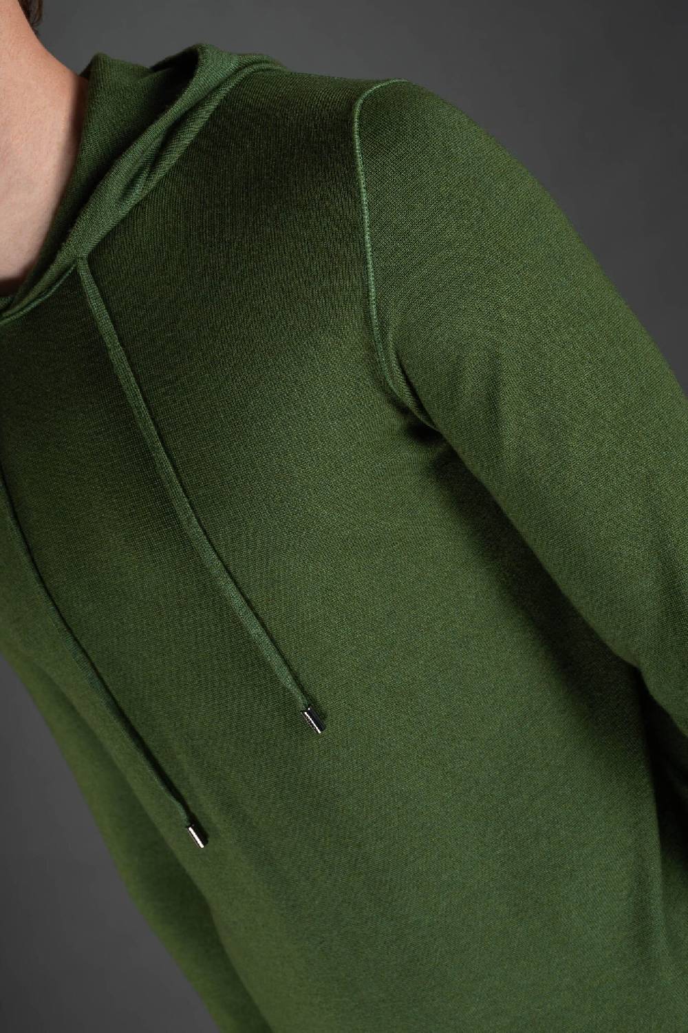 Moorer Maglieria ZANE-GEU