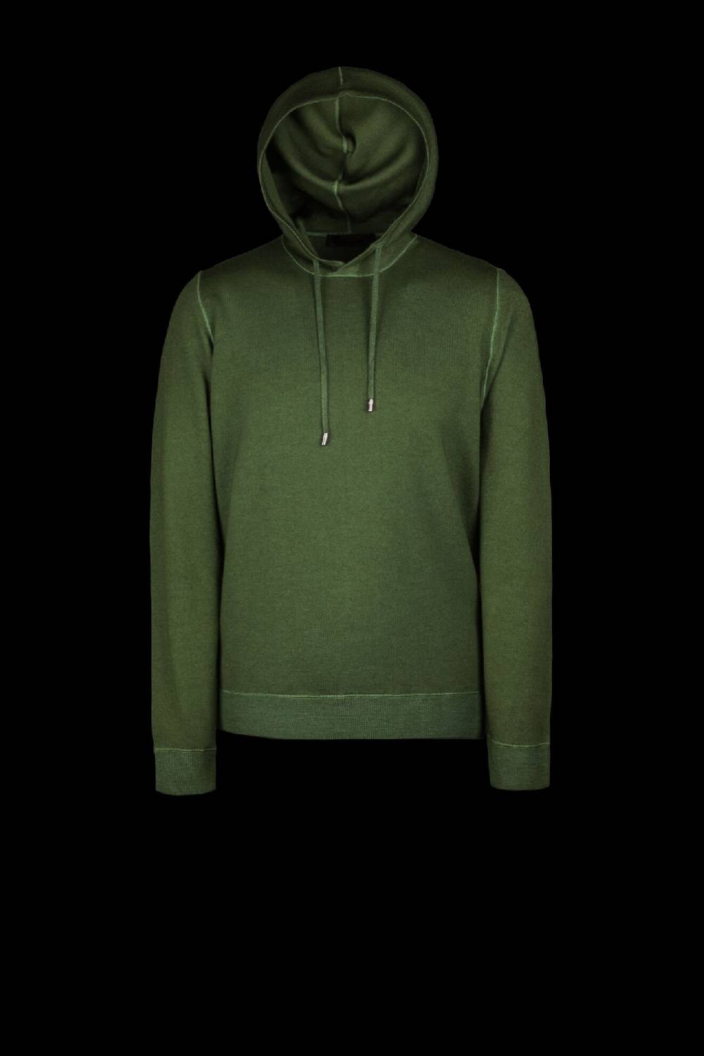 Moorer Maglieria ZANE-GEU