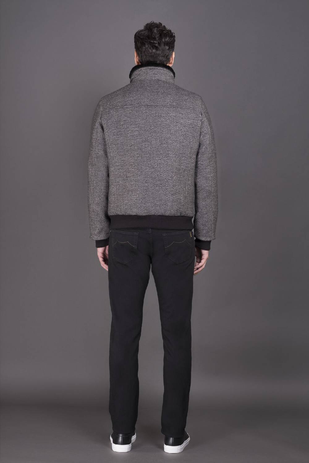 Moorer NOVITÀ UOMO BELLATI-LP