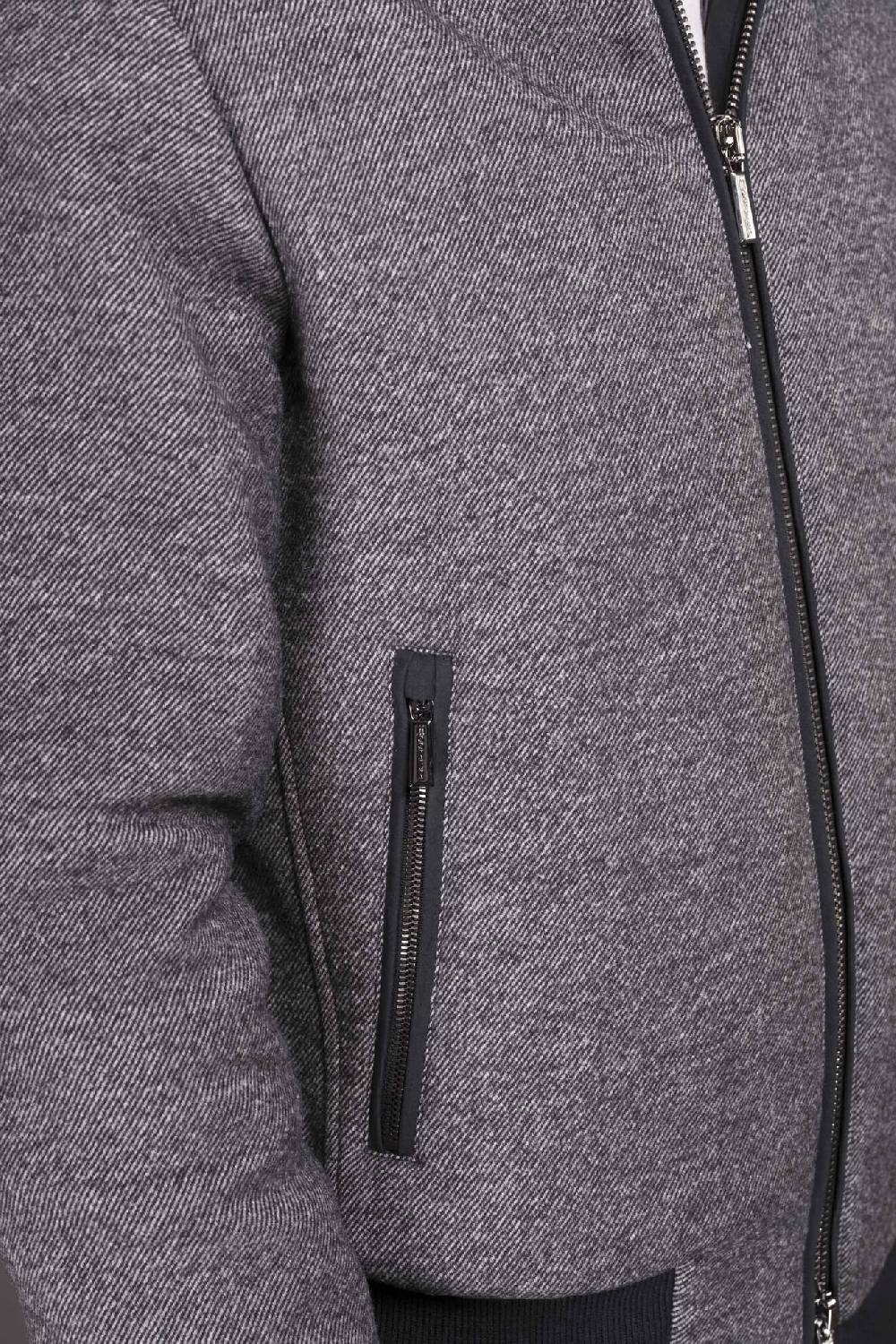 Moorer NOVITÀ UOMO BELLATI-LP