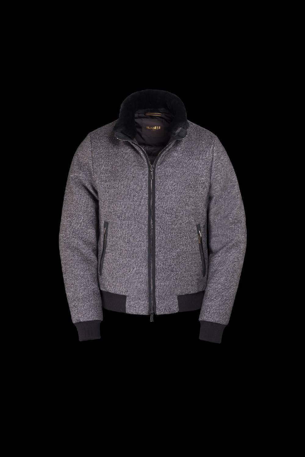 Moorer NOVITÀ UOMO BELLATI-LP