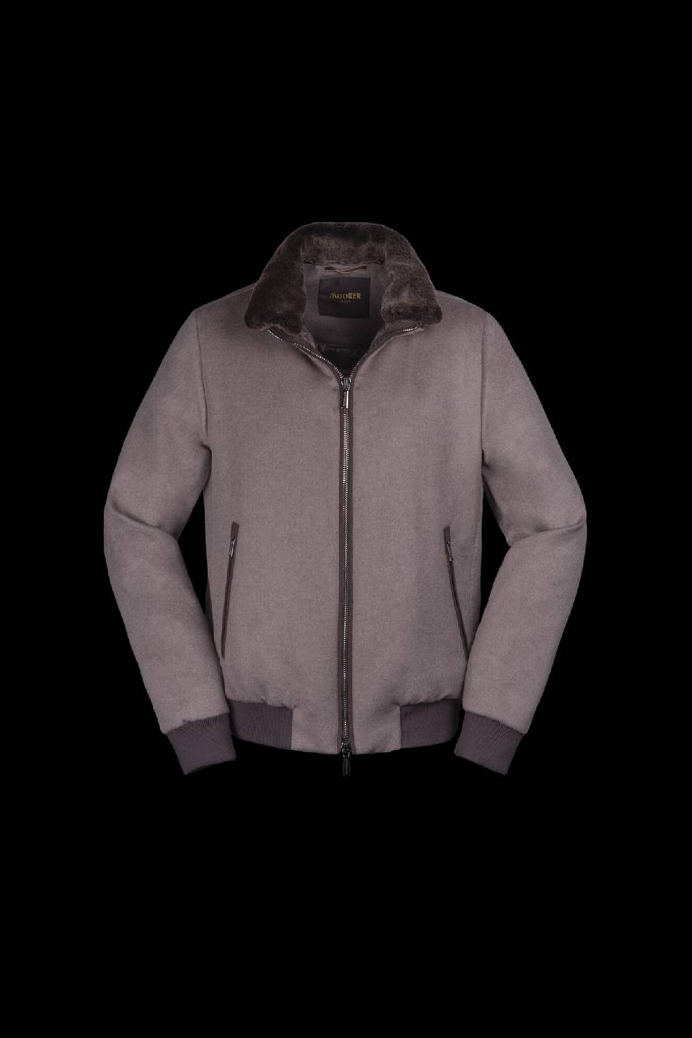 Moorer NOVITÀ UOMO BELLATI-LS9