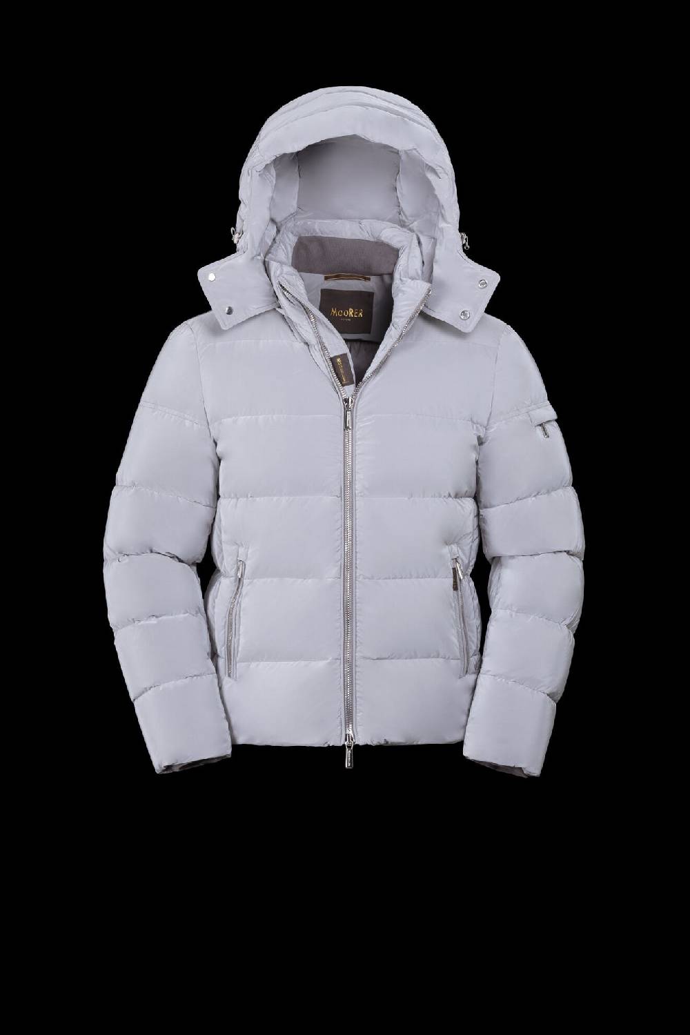 Moorer NOVITÀ UOMO BRETT-OS